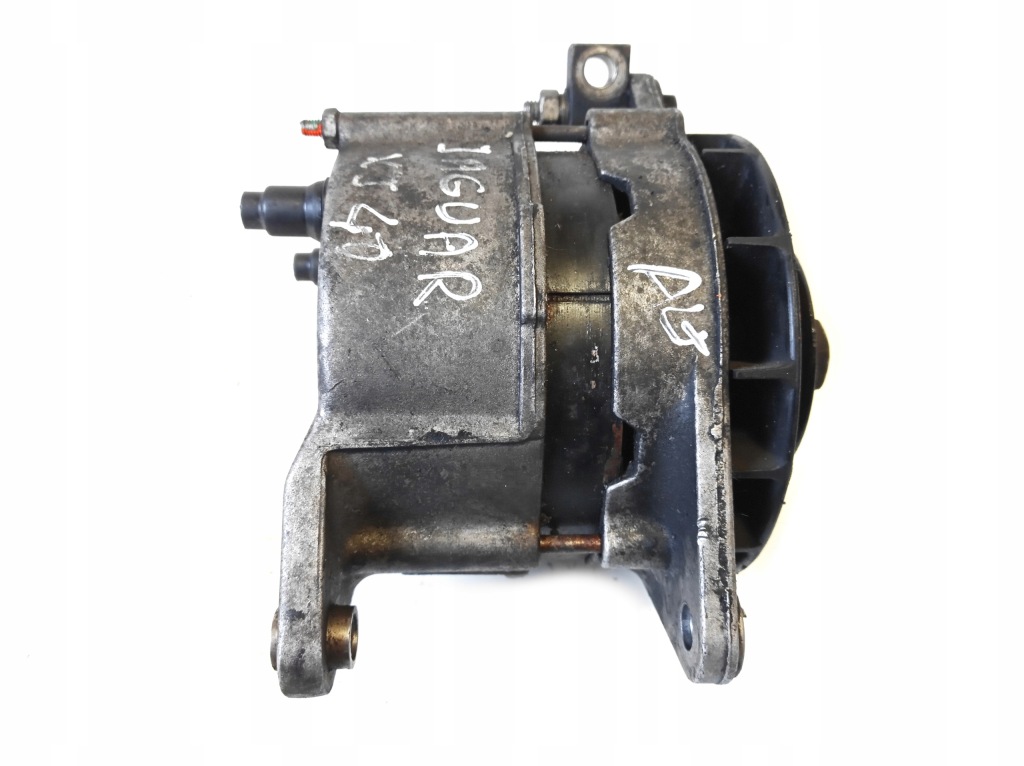 Купить Генератор jaguar xj40 66021070