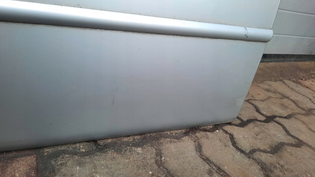 фото №6, Двері перед ліва ford mondeo mk3 hb 02r