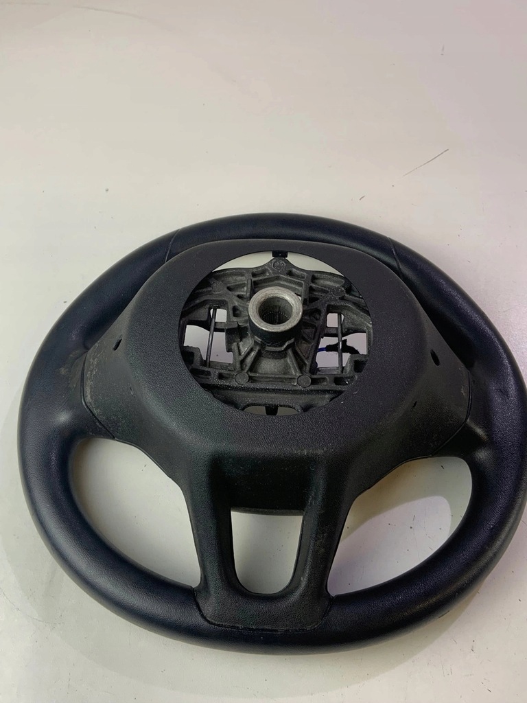 фото №14, Воздуховод многофункциональный peugeot 208