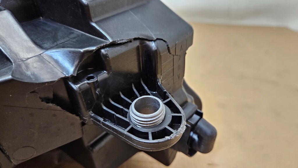 фото №11, Лампа перед левая skoda enyaq full led 5lb941015a