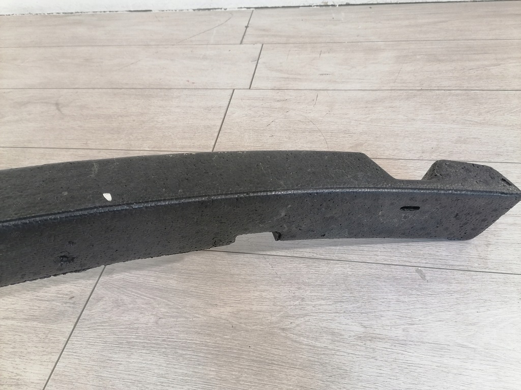 фото №9, Tesla s lift абсорбер піна перед 1056865-00-d