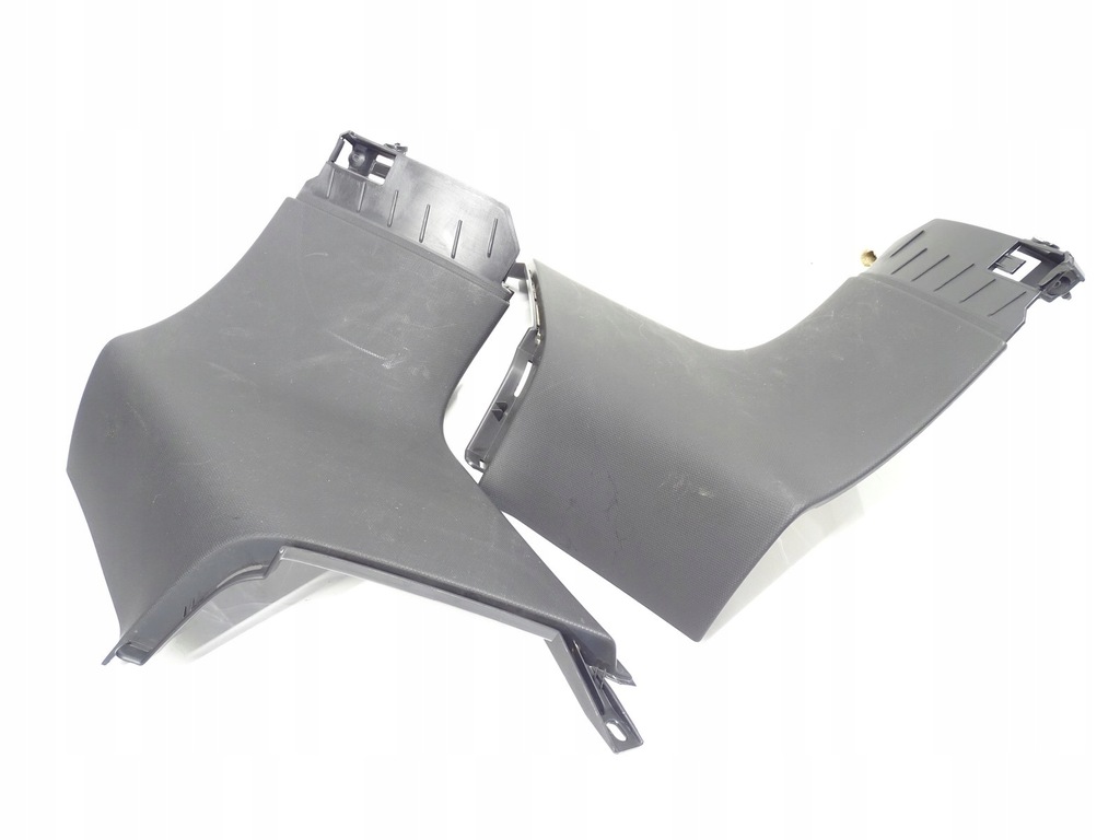 фото №8, Kpl потолок audi q5 8r czarna s-line 8r0867501d