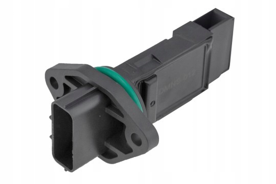 фото №16, Расходомер epp-ns-012 nty