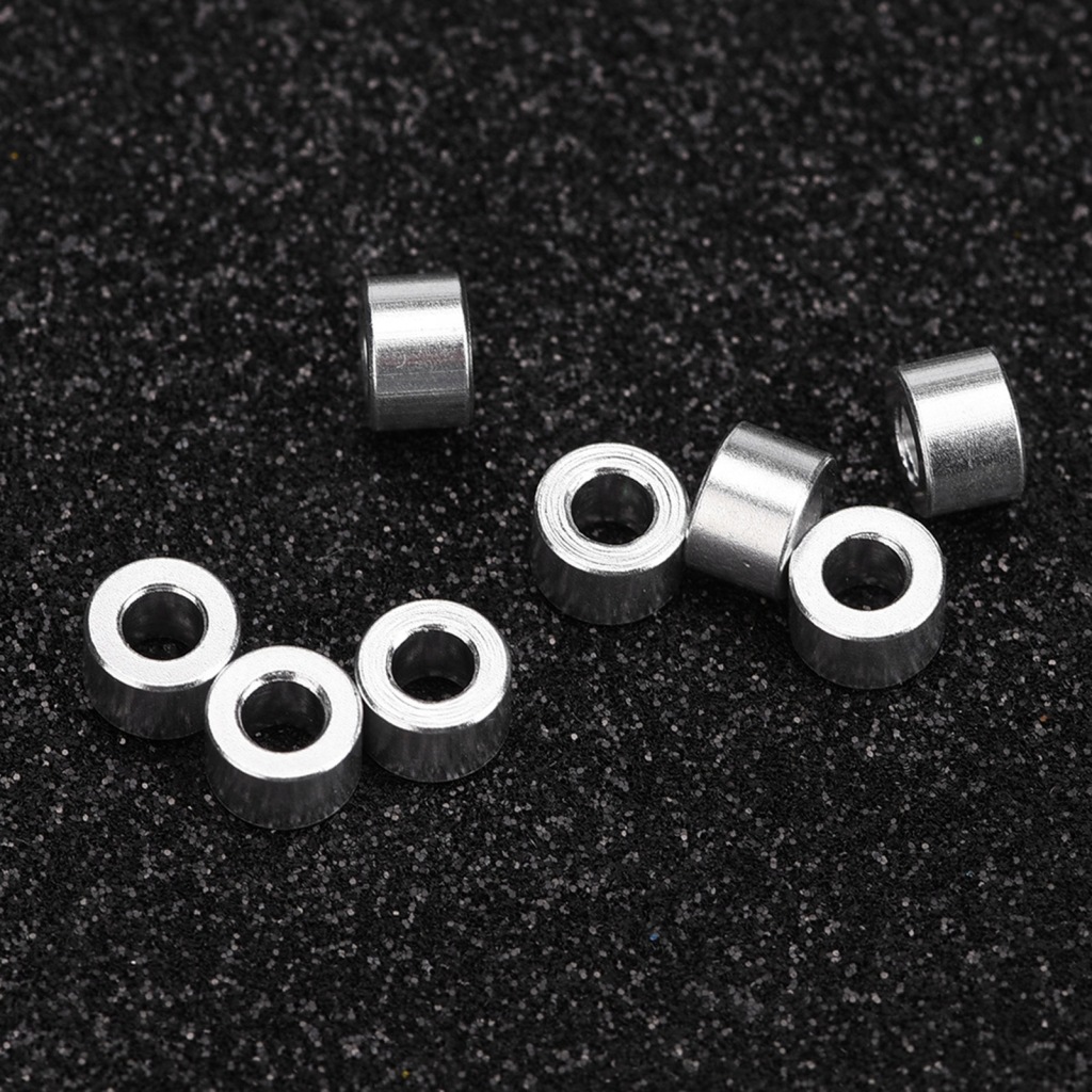 8 штук подкладка проставочная амортизатора rc с Разборки