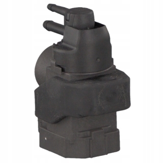 фото №13, Febi bilstein 102060