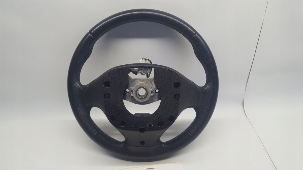 фото №7, Kia ceed ii 12-16r воздуховод кожа с подогревом