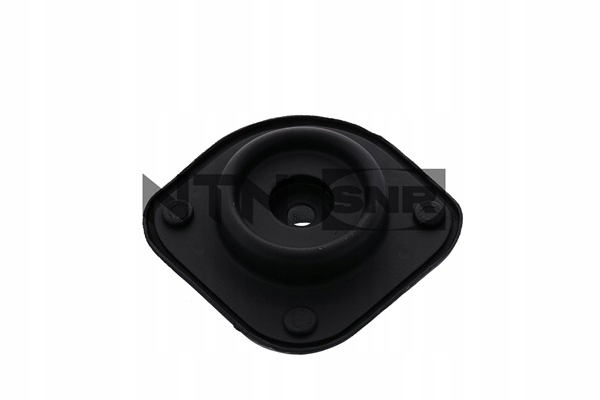 фото №2, Snr подушка амортизатора kblf285