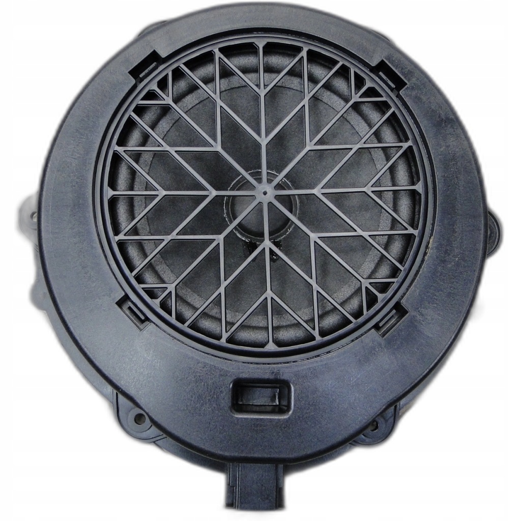 Купити Динамік задні porsche macan 95b рестайлінг  97064565102