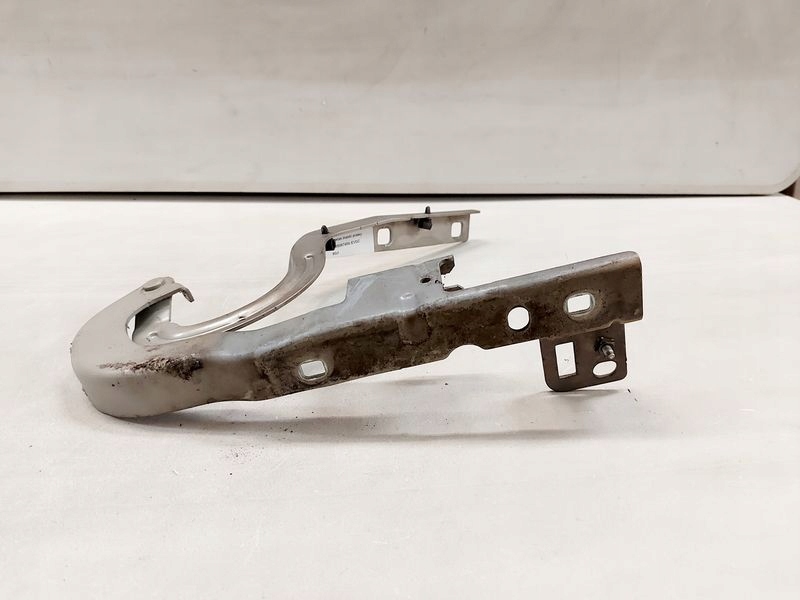 фото №6, Peugeot 5008 i петля капот правий 968586748b evgc