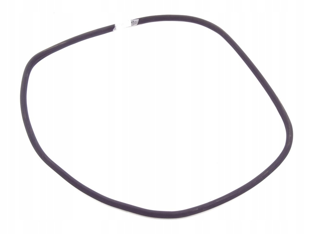 фото №1, Mercedes-benz оригинальный номер a2216970551 прокладка дверь