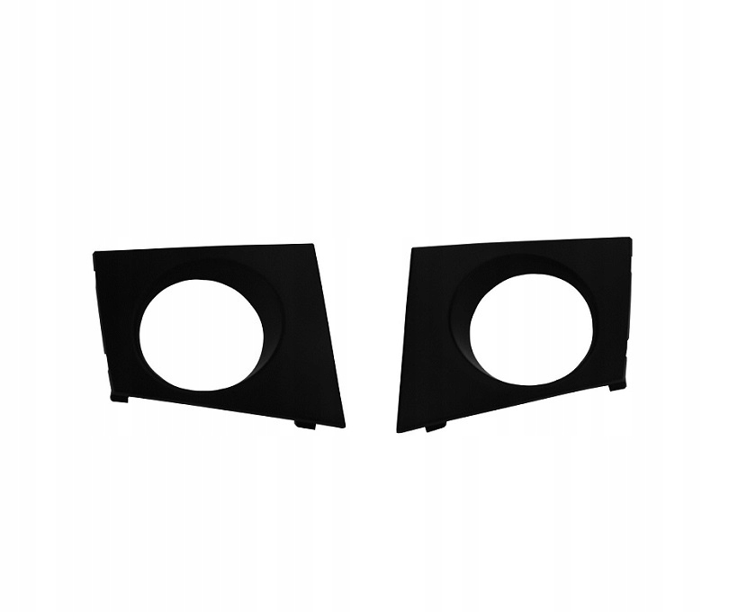 фото №1, Бампер передній renault megane 03- 7701476908 новий