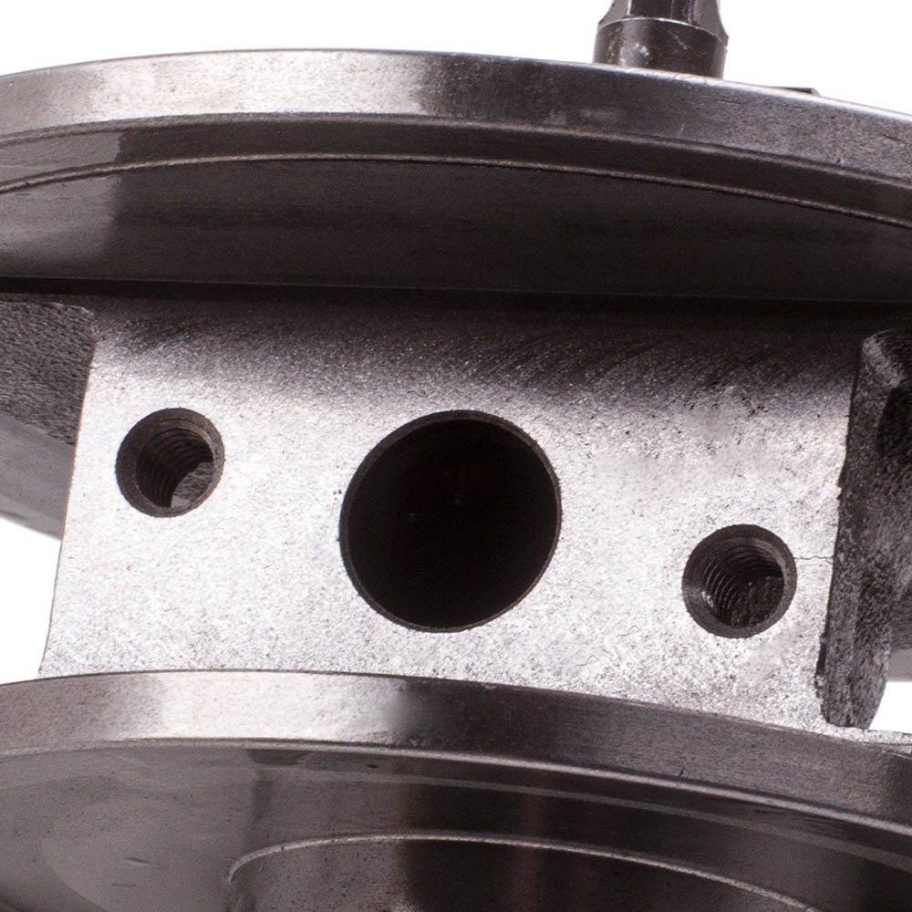 фото №12, Вкладиш турбонагнітача картридж турбіни do renault megane 1.5 dci nissan qashqai