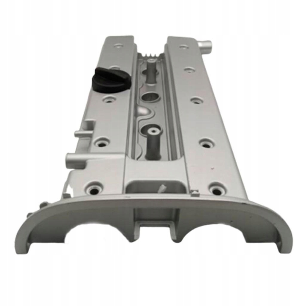 фото №8, Крышка клапанов двигателя 92062396 90501943