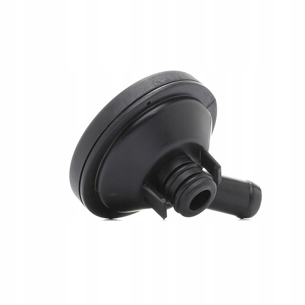 Купити Клапан вентиляція картера ridex 3886v0062