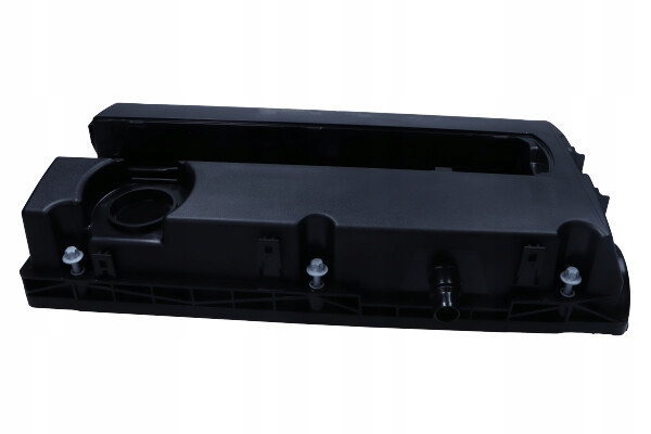 Кришка клапанів з прокладка opel Недорого