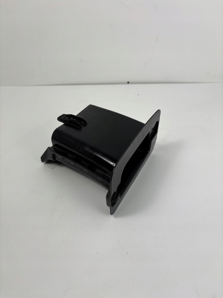 фото №1, Впуск канал воздуха левый bmw f10 f11 f01 f02 7185167