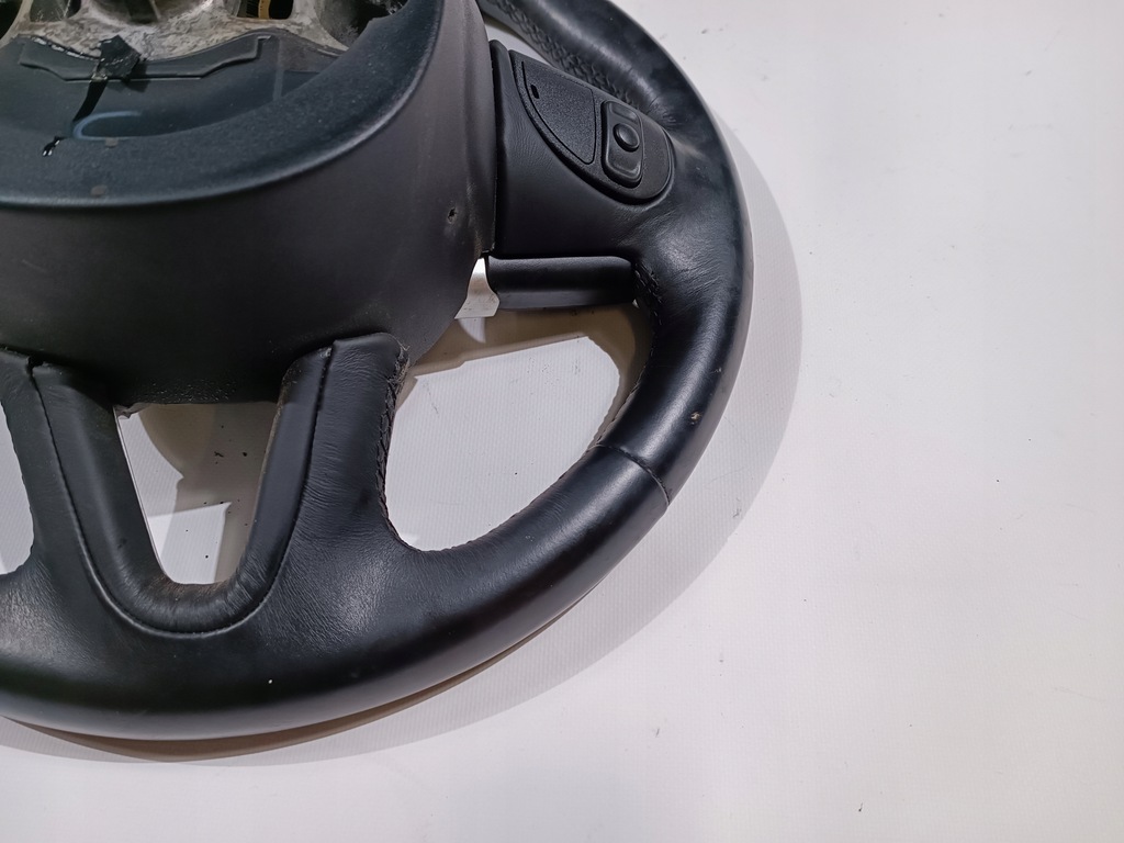 фото №16, Повітропровід шкіряний шкіра dodge charger 2015-