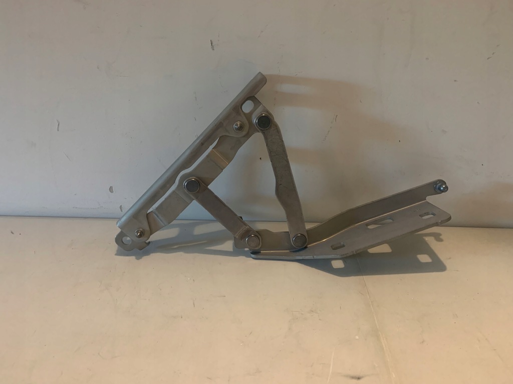 фото №1, Петля капот правий mercedes gls w167