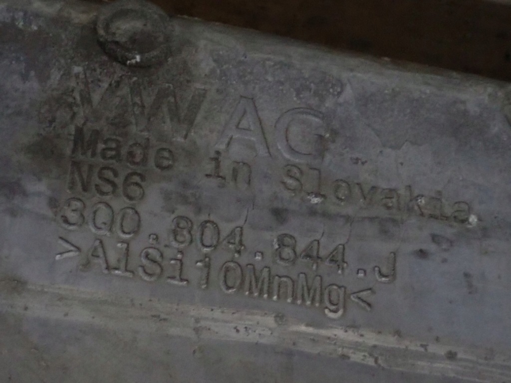 фото №14, Аккумулятор аккумулятор hybrid 5wa915588d 13 kwh 37ah vw golf viii 8 gte 1.4 25r