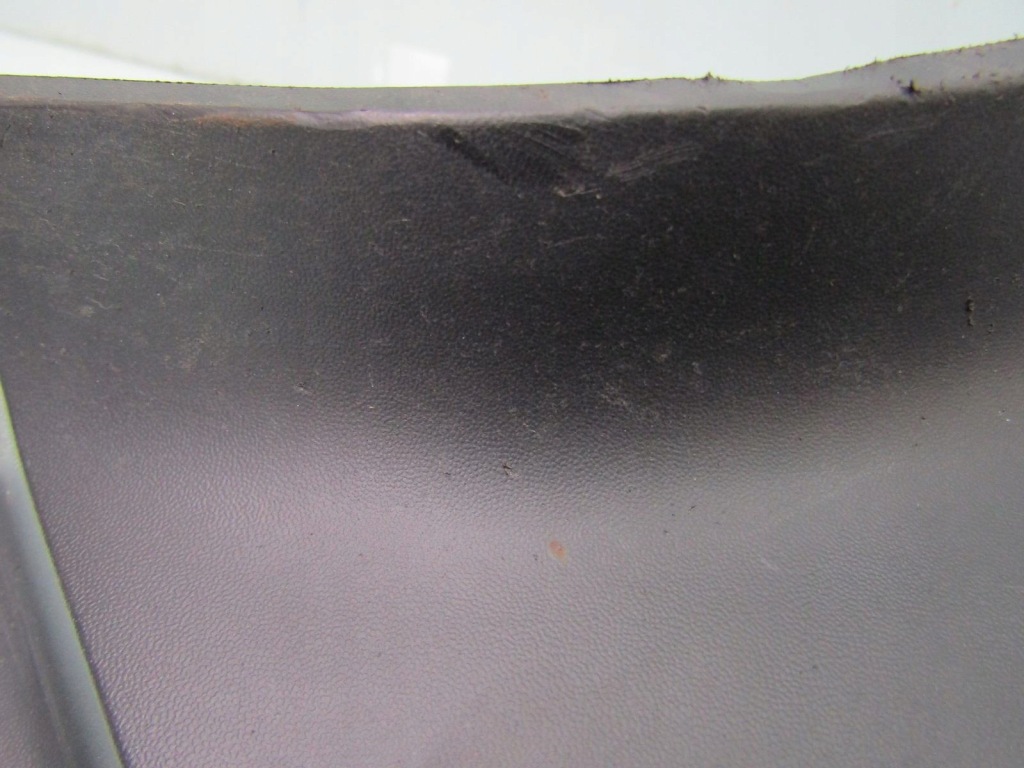 фото №9, Qashqai iii j12 23r брызговик правый перед передний защита правая 638446ua6a