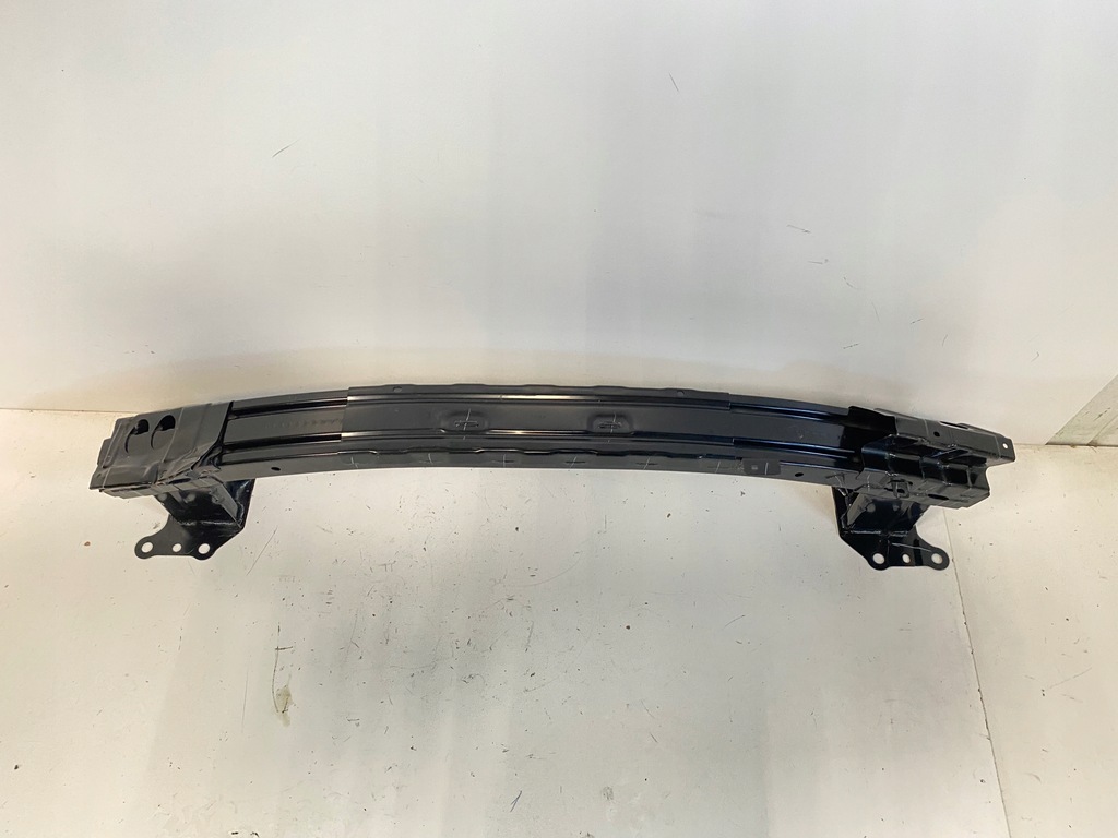 фото №11, Балка бампера передняя honda crv cr-v 2017-2019