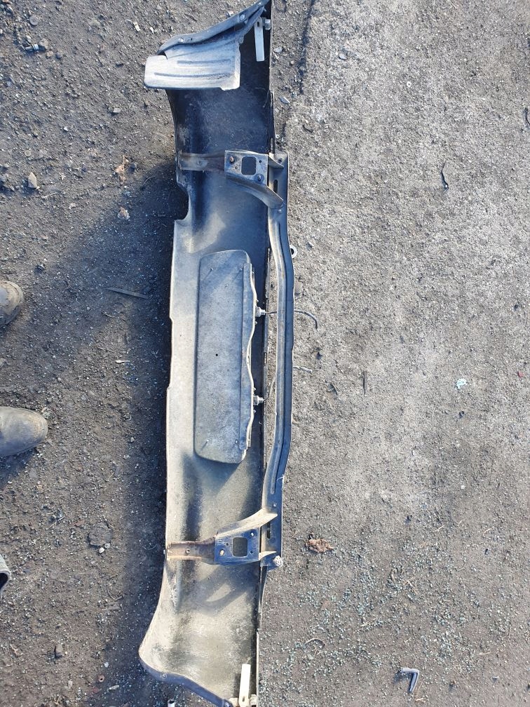 фото №12, Рычаг задний kompletny правый suzuki swift mk1 99