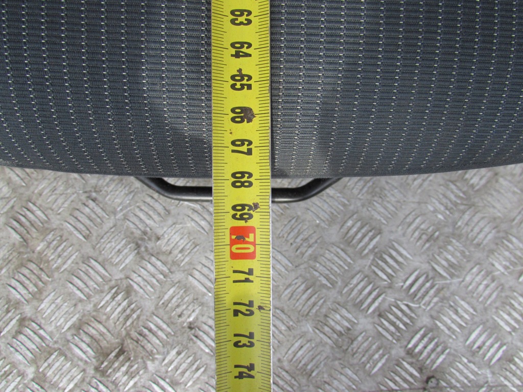 фото №12, Сиденье правый перед ford mondeo mk4 07-10r