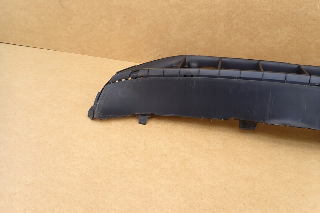 фото №7, Mercedes gla x156 amg средняя решётка бампера a1568851901