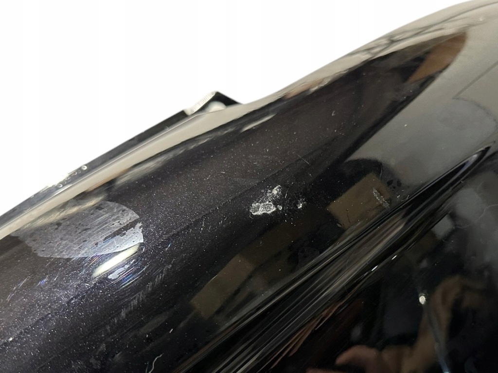 Porsche 911 turbo s задний бампер rear бампер 992807900b Недорого