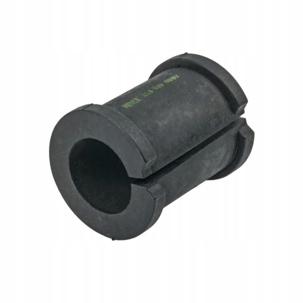 фото №2, 0146150009_a резиновый элемент стабилизатора. smart p. city coupe / cabr