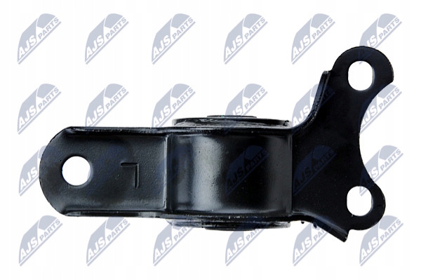 фото №10, Nty втулка важеля