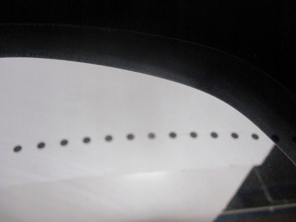 фото №12, Дзеркало дзеркало smart for two iii 19r праве ліва