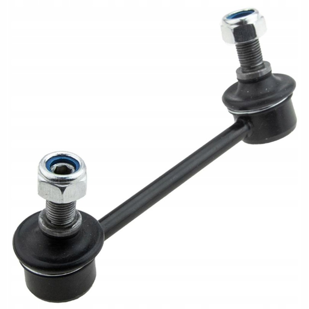 Купити З'єднувач стабілізатора задні