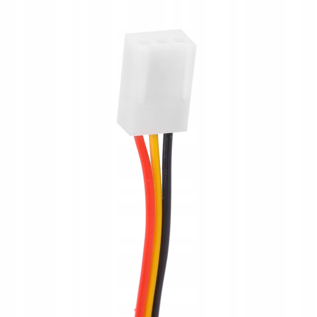 фото №9, 12v кнопка запуска двигателя стоп