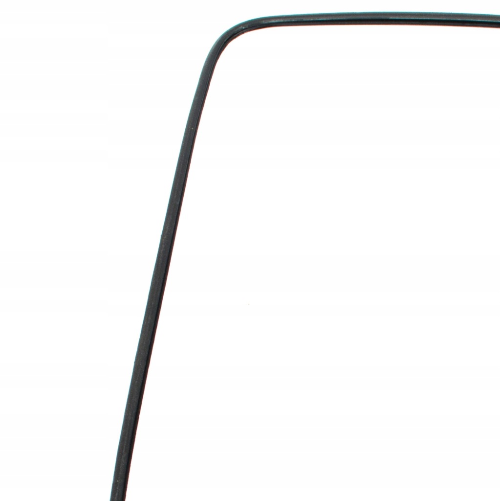 фото №4, Вкладыш стекло зеркало pr mercedes sprinter 907 910 2018+