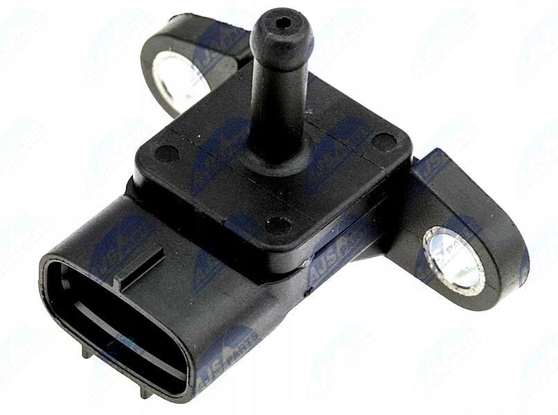 фото №14, Nty ecm-ty-001 датчик давления воздуха, adaptacja высотная