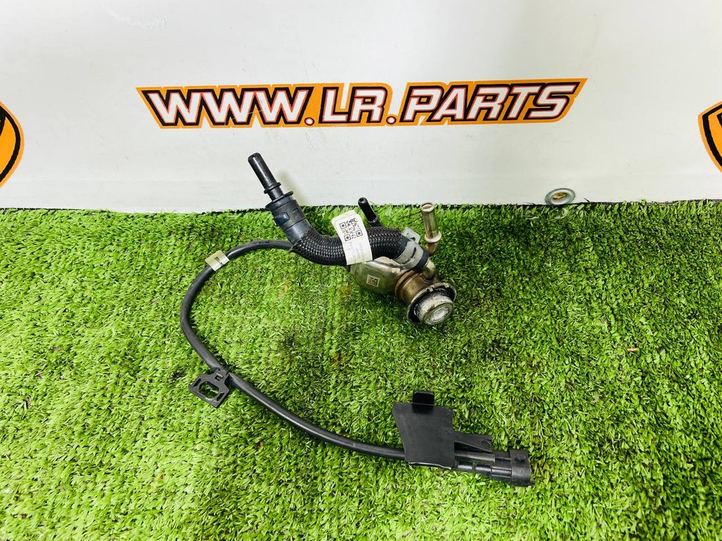 фото №15, Форсунка adblue jaguar f-pace x761 mx73-189e3-bb