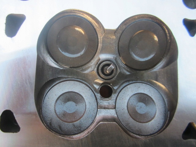 Bmw mini f55 f60 1.5 ben b38a15a b38 головка 7829143 00 8648421 0500 spla Доставка