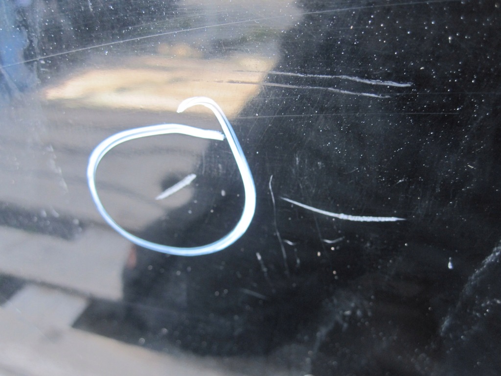 фото №6, Hyundai i20 i 10r hb 3d дверь правое перед