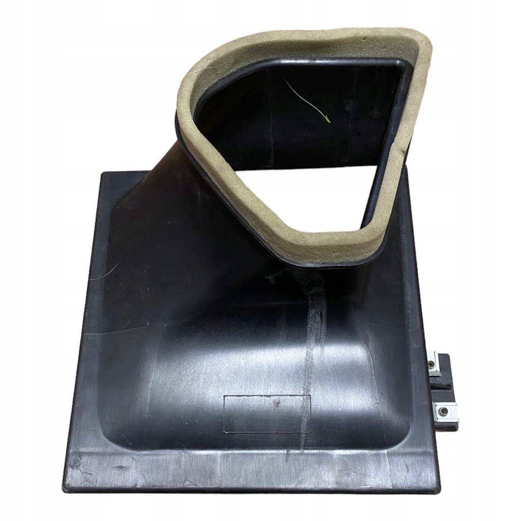 фото №7, Land rover range rover velar важіль передній lr090506