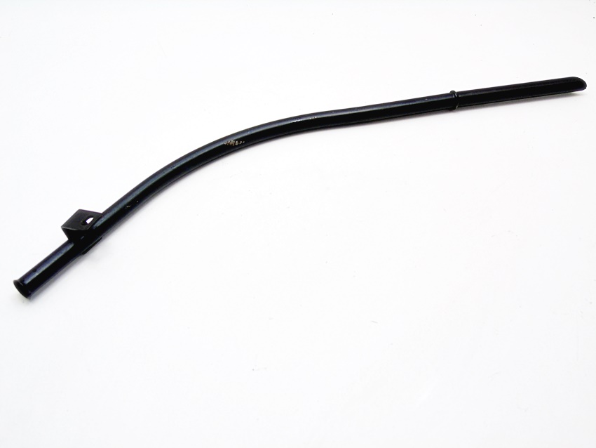 фото №1, Трубка щуп 2.0 d cdt cdti rover 75 freelander