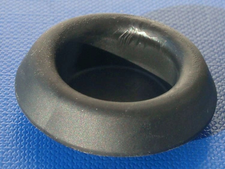 фото №3, 5x renault clio espace vel satis twingo заглушка 2