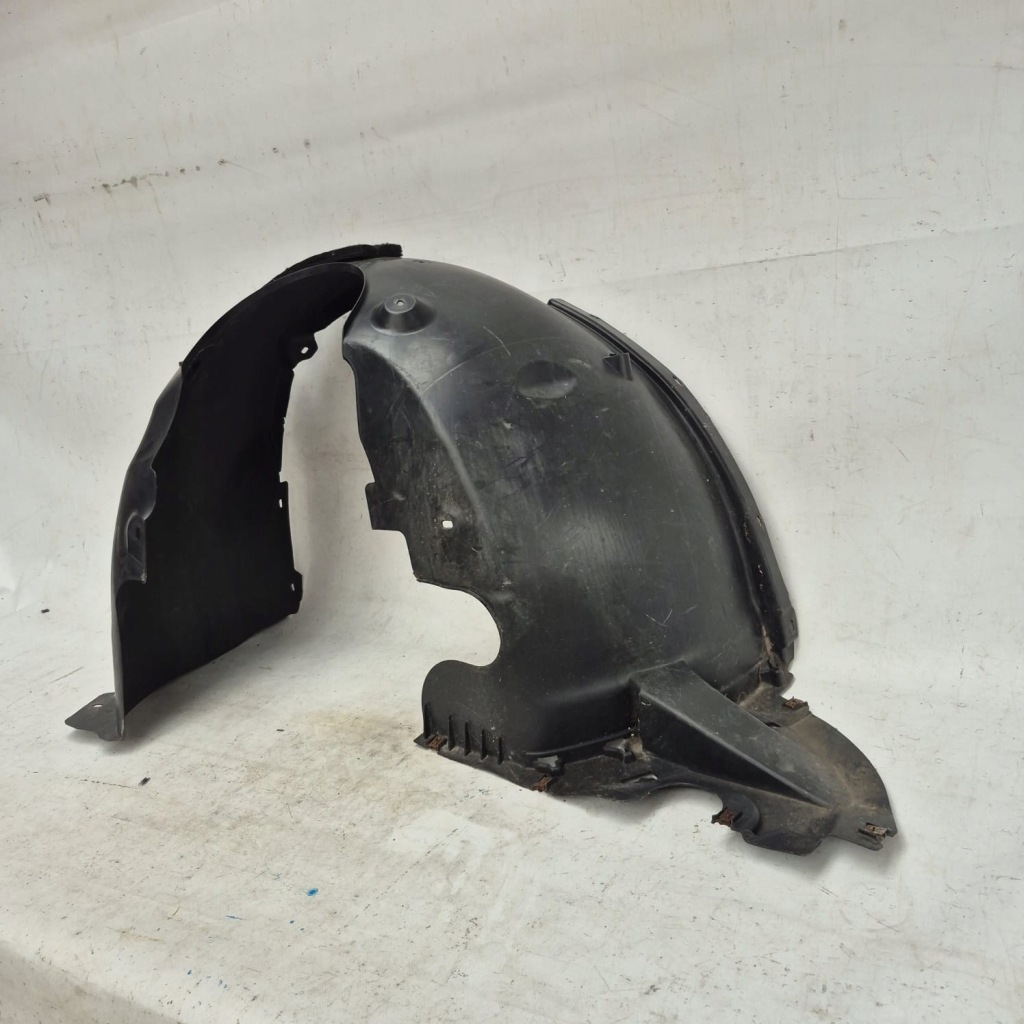 фото №1, Seat ibiza v 6f0 17- подкрылок левая перед передние 6f0805911f