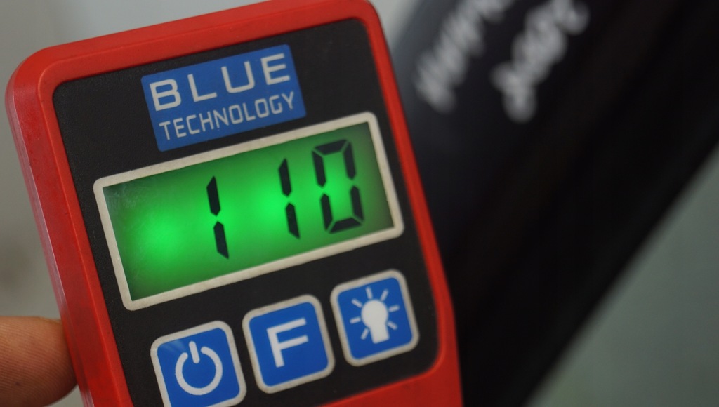 фото №14, Дверь левый задняя peugeot 2008 i