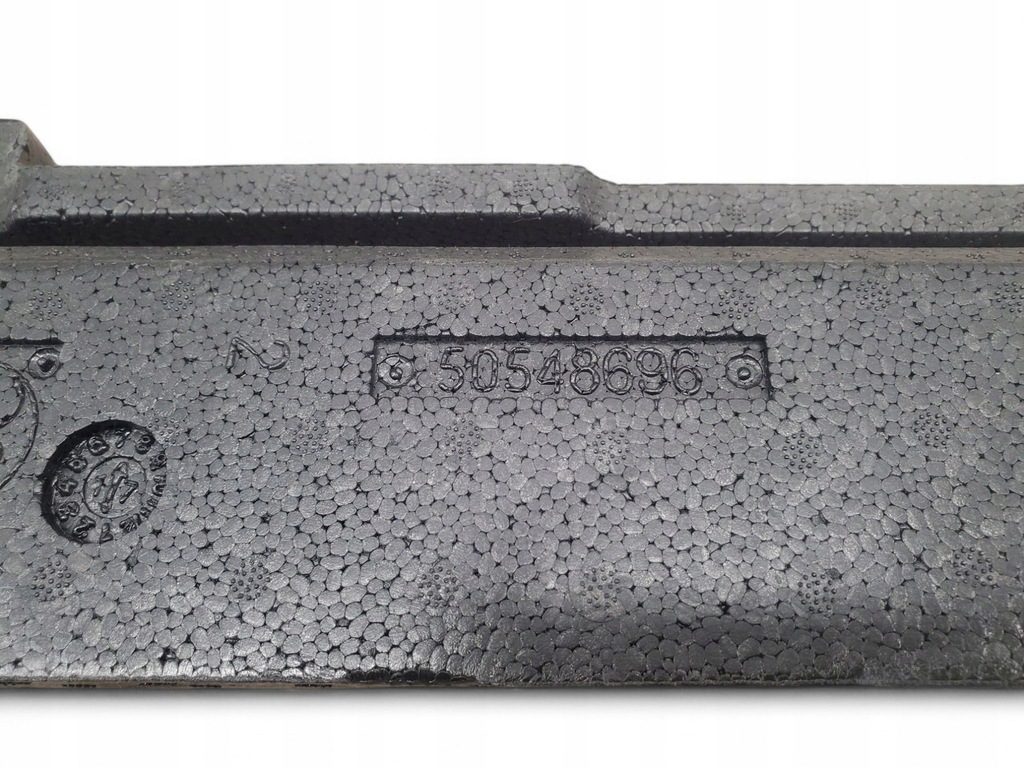 фото №7, Alfa romeo stelvio 50548696 другое