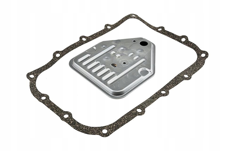 фото №8, Nty fsf-fr-008 фільтр гідравлічний, автоматична коробка передач передач