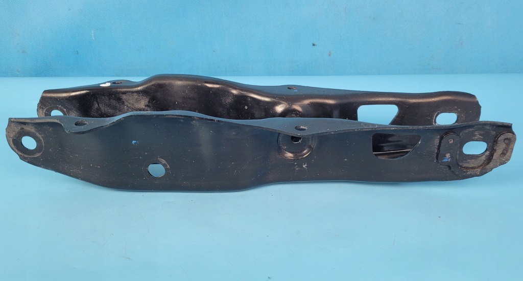 фото №13, Bmw x6 iii g06 21r рычаг правый задняя 68778031