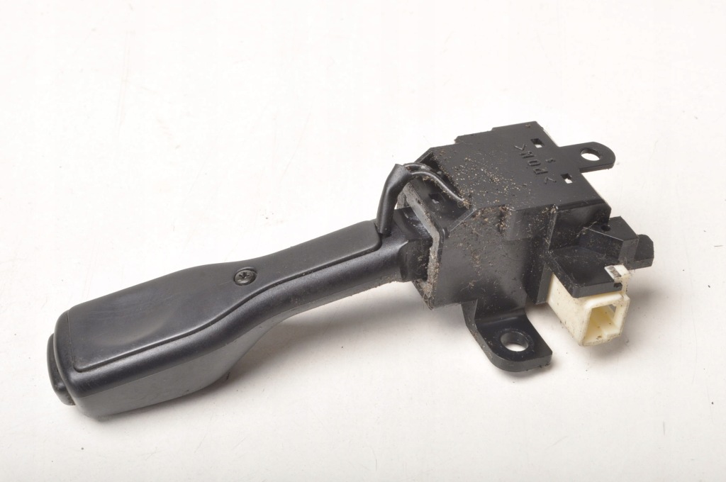 фото №2, Toyota tundra 4.7 важіль круїз-контроль