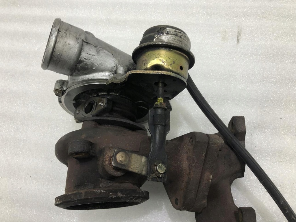 фото №6, Молдинг порог правая mercedes w204 2046860036