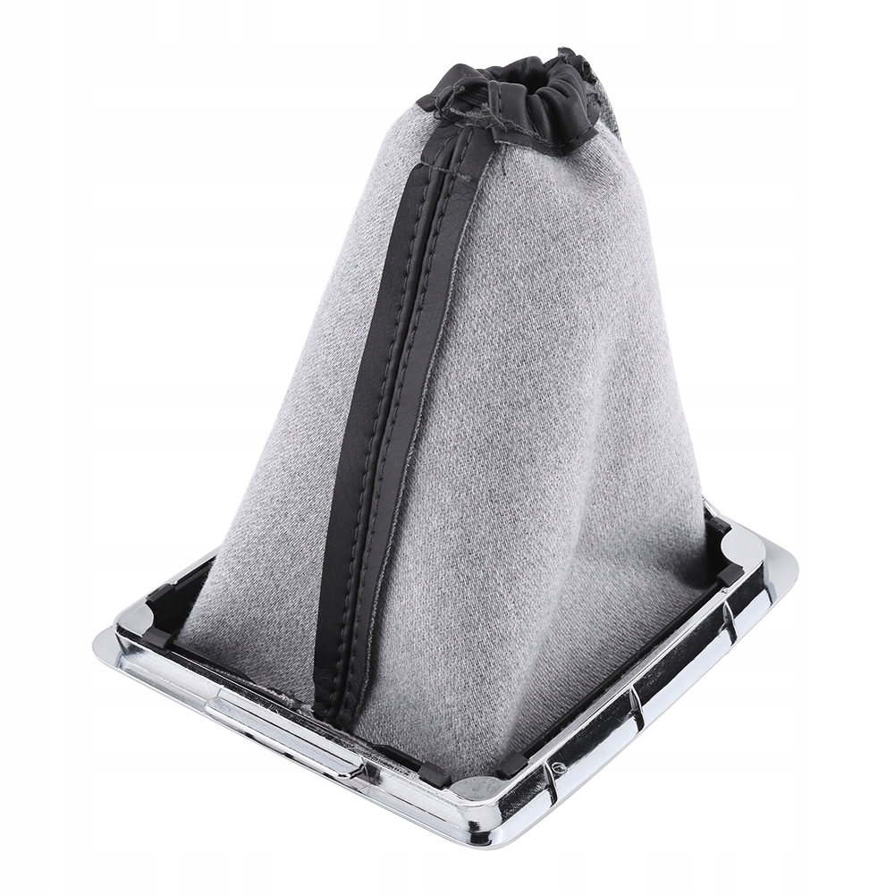 фото №8, Чохол рамка перемикання передач + гальмо ручний з рамка dla forda focus 2005-